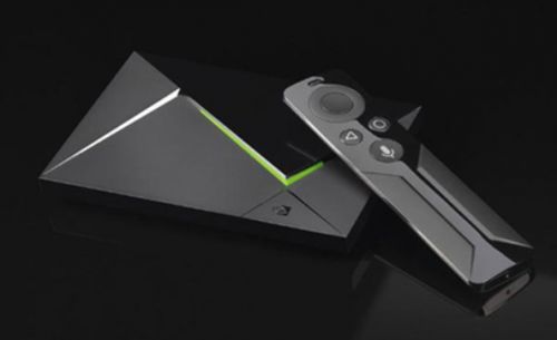 618網絡機頂盒熱賣排行榜 盤點最強的五款機頂盒及網絡游戲開發趨勢