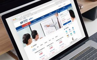 2018中國八大設計咨詢公司綜合實力與網絡游戲開發業務解析