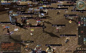 大戰(zhàn)17款熱門網(wǎng)游 網(wǎng)吧利器GT430網(wǎng)絡(luò)游戲開發(fā)性能實(shí)測