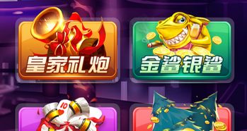 手游開發(fā)公司網(wǎng)絡(luò)手機(jī)游戲開發(fā)加盟指南