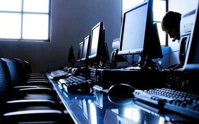 企業開發網游培訓員工 游戲化培訓成新趨勢