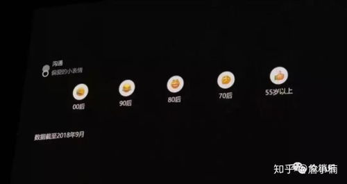 張小龍談互聯網產品研發之道 以微信為例的實踐與思考