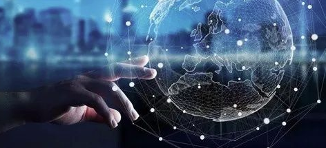 阿克蘇諾貝爾聯手微軟 量子計算賦能網絡開發，開啟新產品創新紀元