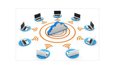 嵌入式開發與網絡開發融合培訓 打造物聯網時代的全能工程師