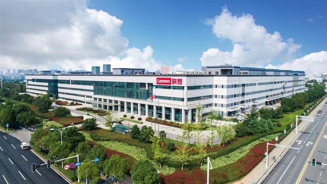 借力5g+工業互聯網,光谷這家工廠1億臺3c產品出貨周期從6年縮至3年
